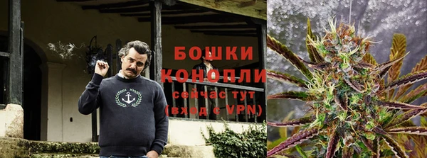 мет Аркадак