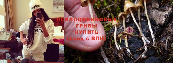 мяу мяу кристалл Армянск
